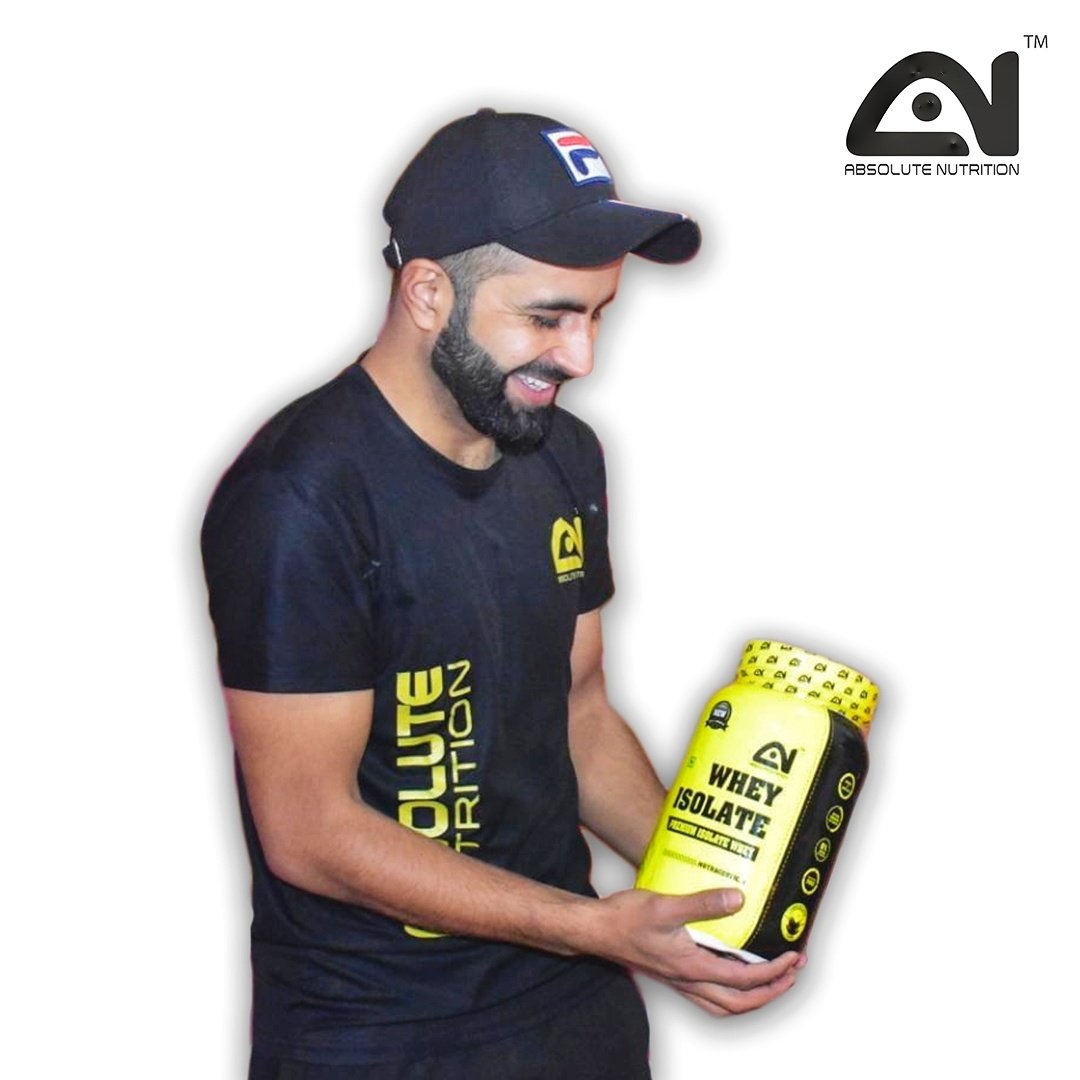 imAdilteli's tweet photo. Meri sehat, Mera Pyaar, Mera Absolute
#Adilteli #Absolutenutrition https://t.co/GGXK8tnHJy