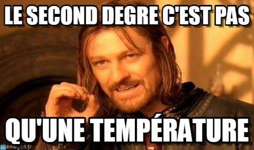bitoo_tv's tweet photo. @DNoriep @baudouxnicolas1 @gaspow @Jerome_Coupez @Zenrll @ProdigyAgencyGG Mdrrrr https://t.co/qm5s9iUYwt