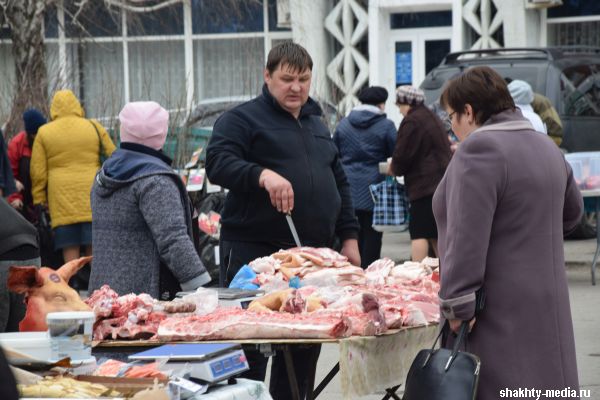 ярмарка в шахтах в 2022 году. сезонных ярмарок темрюкский район. ярмарка шахты. где на ити ярмарка выхадному вешово. ярмарка в шахтах.