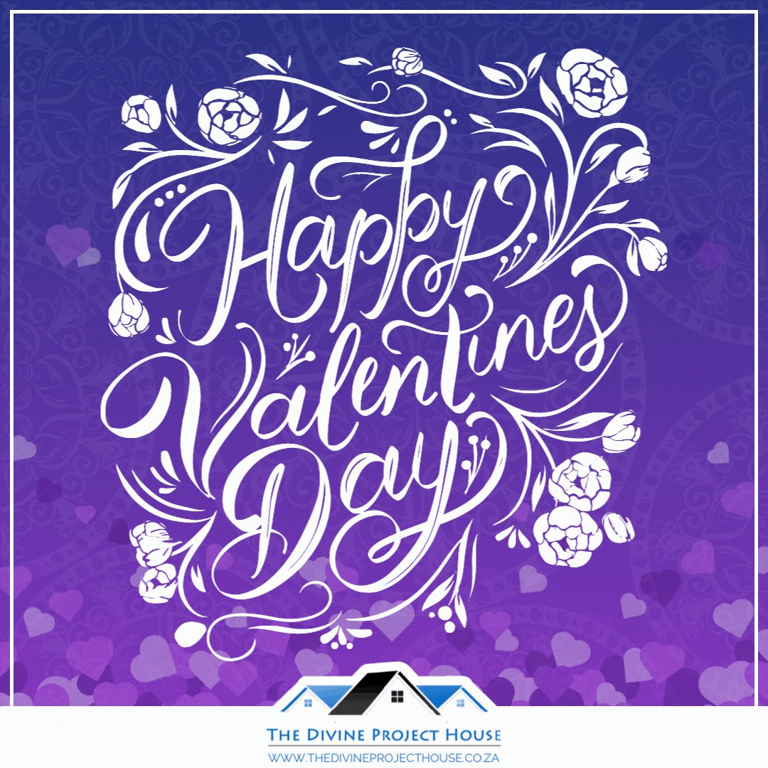 DivinePHouse's tweet photo. 💝 Happy Valentines Day! 💖
.
With Love,
#showmehelderberg 
. 
#happyvalentinesday #valentines2022 #loveyourbusiness https://t.co/TMY1gRWyME