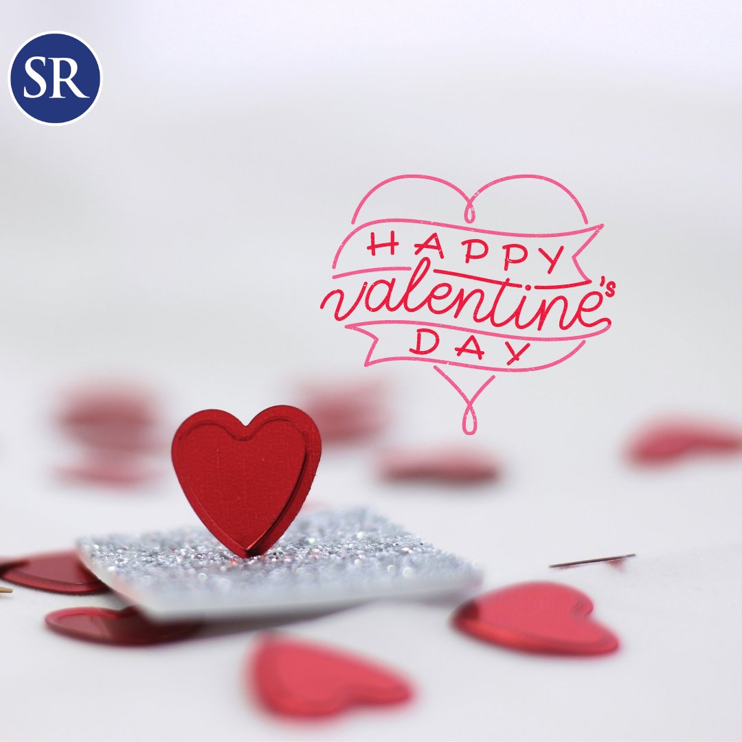 Education is what most receive, many pass on and few possess. 

Why not take this Valentine’s day to give yourself and other a chance at something different. 

Find out just how you can do that here: bit.ly/367HZeX