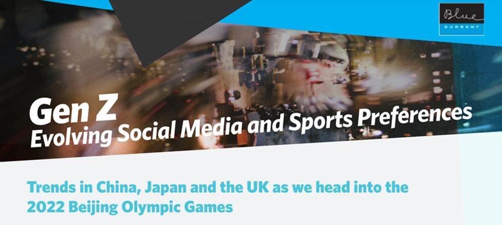 FleishmanHillardAPAC tweet media