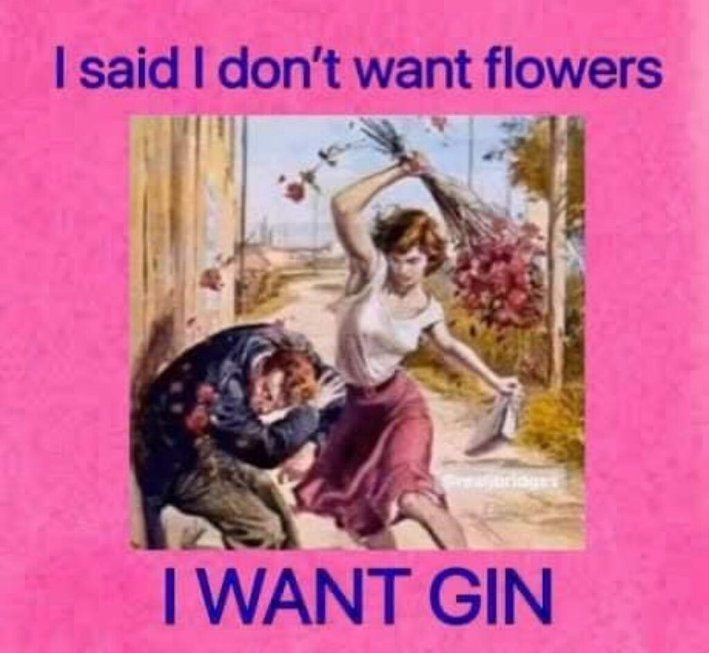 #truestory 💕
Happy Valentines Day!
💕🗼🎡🥤🎢🏖🍭💐🇬🇧🍓☘️💕 instagr.am/p/CZ81Dm_AVFF/