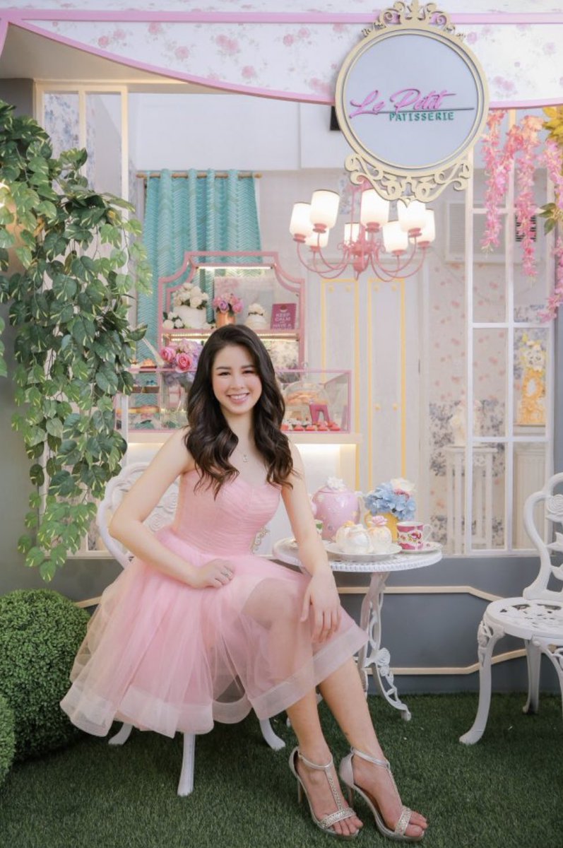 Kisses Delavin as your valentine 🥰

<a href="/KissesDelavin/">Kisses Delavin</a> 

VALENTINES FULLofKISSES

#KissesDelavin