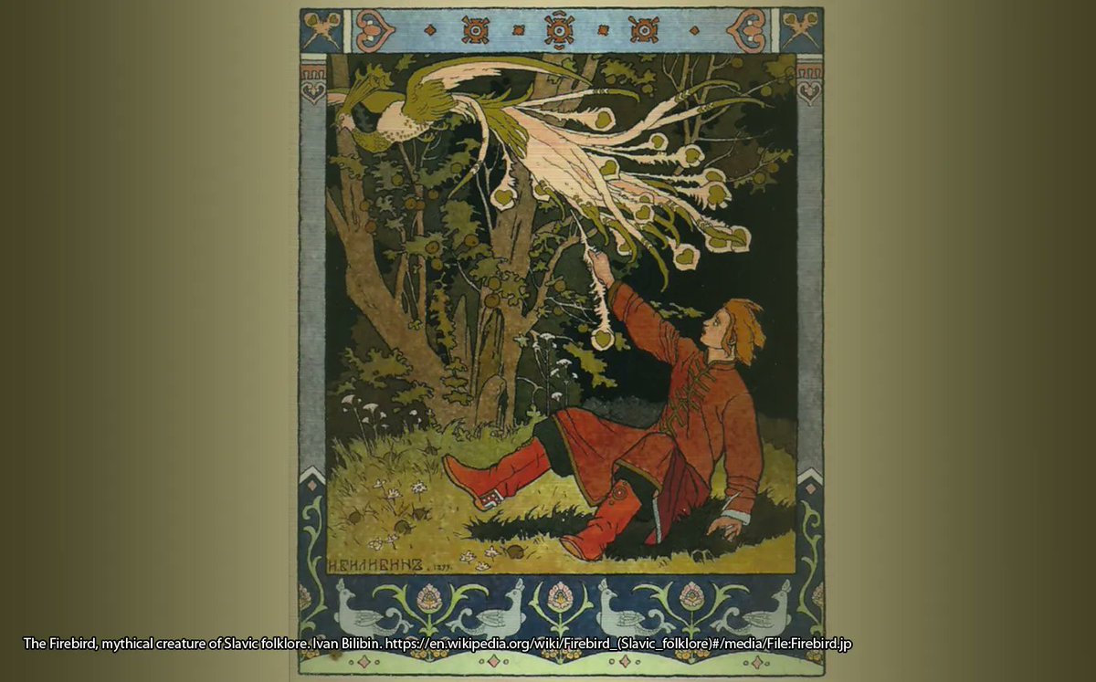Билибина 15. Билибина 15. Билибин. Билибина 15. Билибина 15.