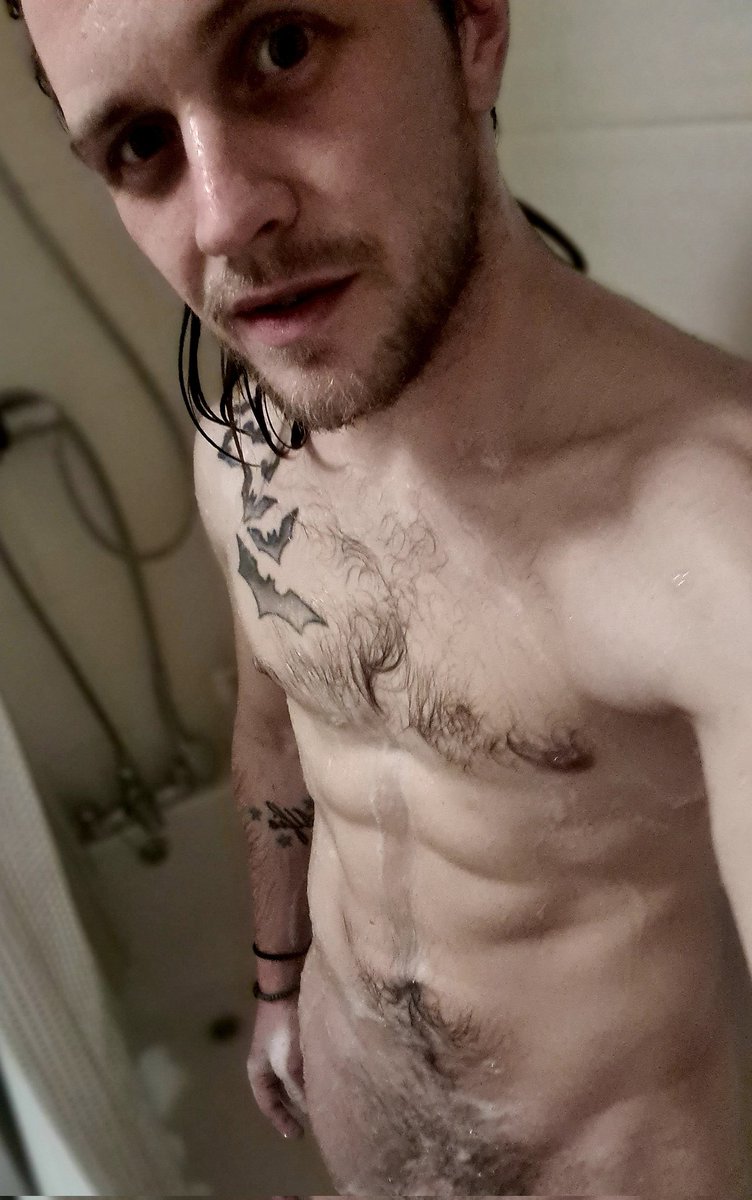 onlyspideyfans's tweet photo. Happy valentine's spiderfans 😘
Come and check out my onlyfans, 50% discount too! Don't miss out 😏
#onlyfans #Accountants #marvel #spiderman #contentcreation #Sales #SellingContent #spicy #ValentinesDay2022 https://t.co/PQg8niQHf2