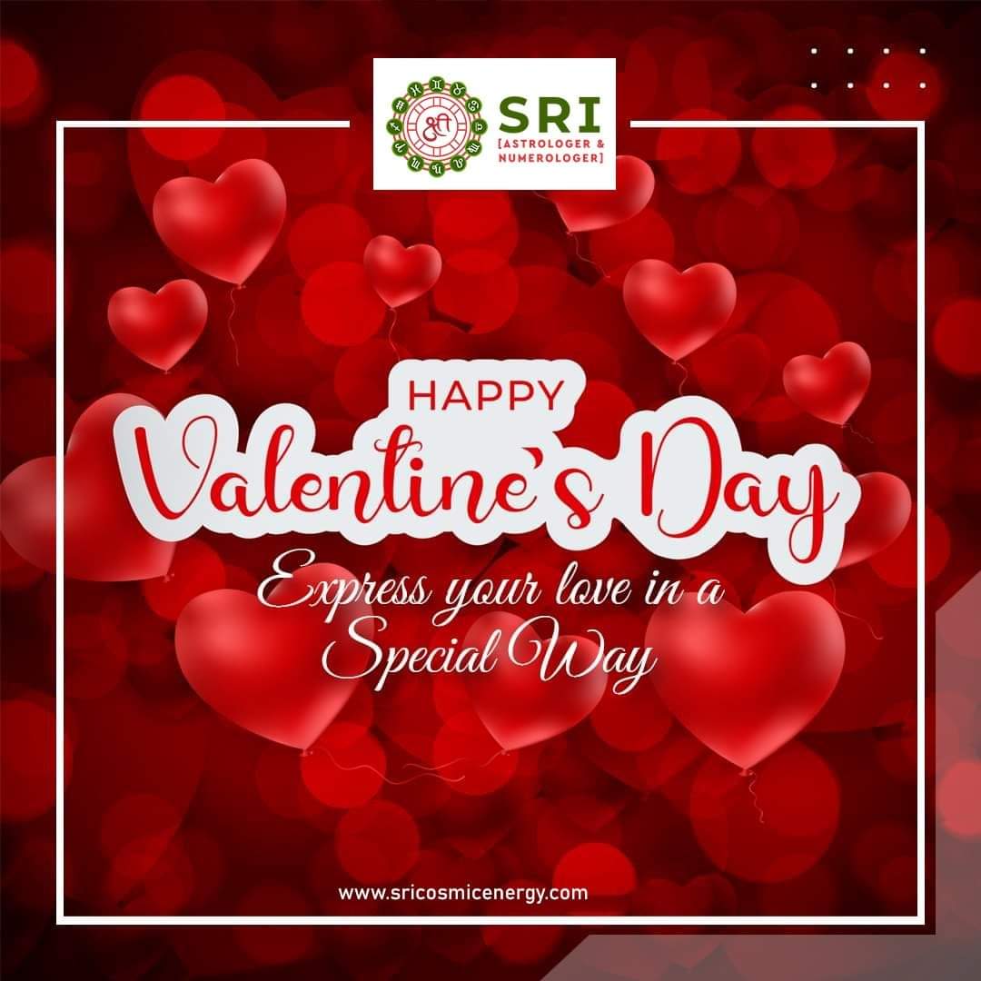 sricosmicenergy's tweet photo. Happy Valentine's Day! 
Wishing you all a beautiful day filled with love and happiness, you all deserve it!

#valentineday #love #valentine #valentines #valentinesday #valentinegift  #happyvalentinesday #gift #valentinesgift #rubstonehospitality #valentinesdaygift https://t.co/V1F5E5LClP