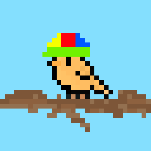 Inver 🇮🇩 tweet media