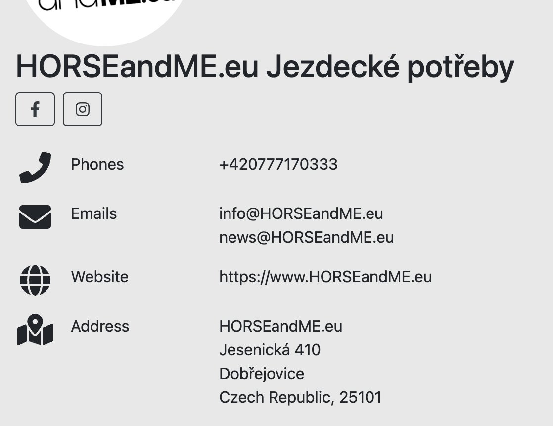 David Karas tweet media