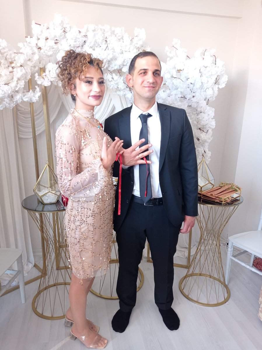 Eray Muratoğlu tweet media