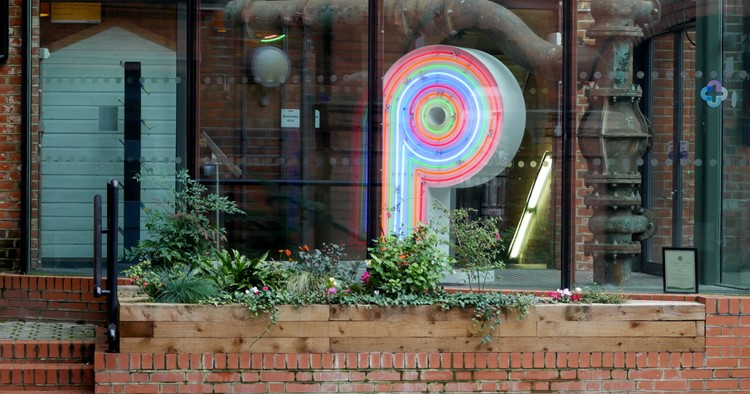 IslingtonBC's tweet image. We’re planning to enhance the @PlatfmIslington youth offer from March, with additional qualified youth workers and other specialist staff.A meeting for young people is on Tues 15 Feb 6pm with @MichelleNgongo @BTB_Consultants and Director of Young Islington orlo.uk/7ZtGv