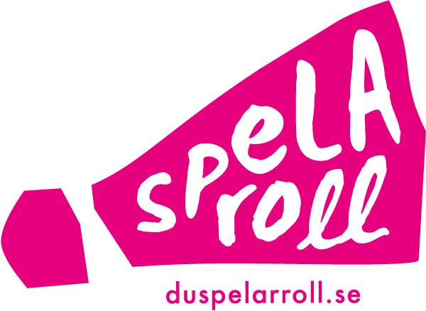 Idag startar SpelaRoll veckan och KSAN uppmärksammar alla barn som växer upp i familjer där någon vuxen dricker för mycket. KSAN kräver att barnens rätt till att växa upp i miljöer fri från alkohol och andra droger ska beaktas. Allt detta enligt Barnkonventionen som är svensk lag