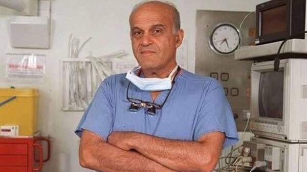 Professor Sir Magdi Yacoub is known as the ‘King of Hearts ❤️’ so on #Valentines day we would like to honour this incredible man who has made a difference to thousands of patients with #heart disease <a href="/RBandH/">Royal Brompton and Harefield</a> and throughout the world. We salute you sir ❤️ #KingofHearts #HeartMonth