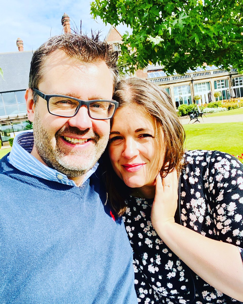 Happy Valentines Day Mrs Hughes - love yeah 💕