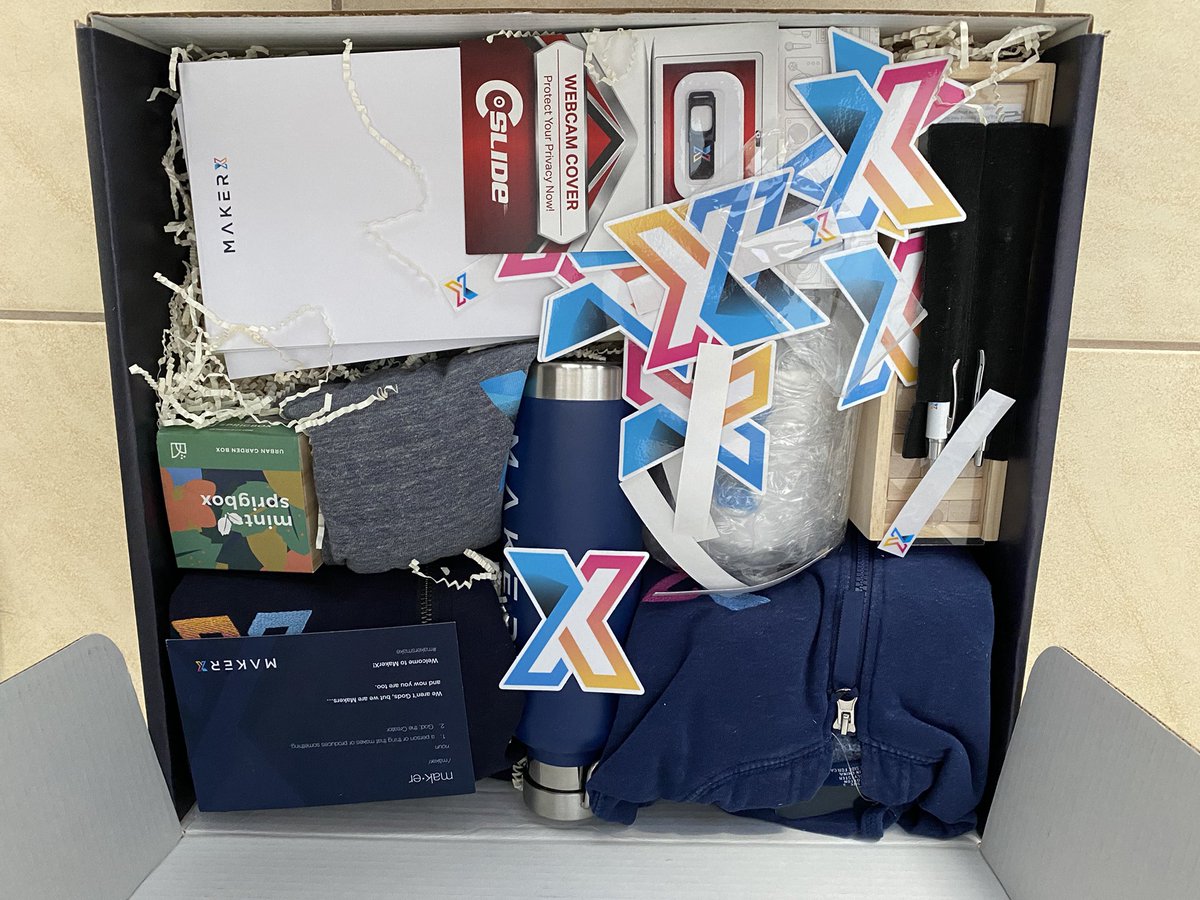 Robert Daniel Moore tweet media