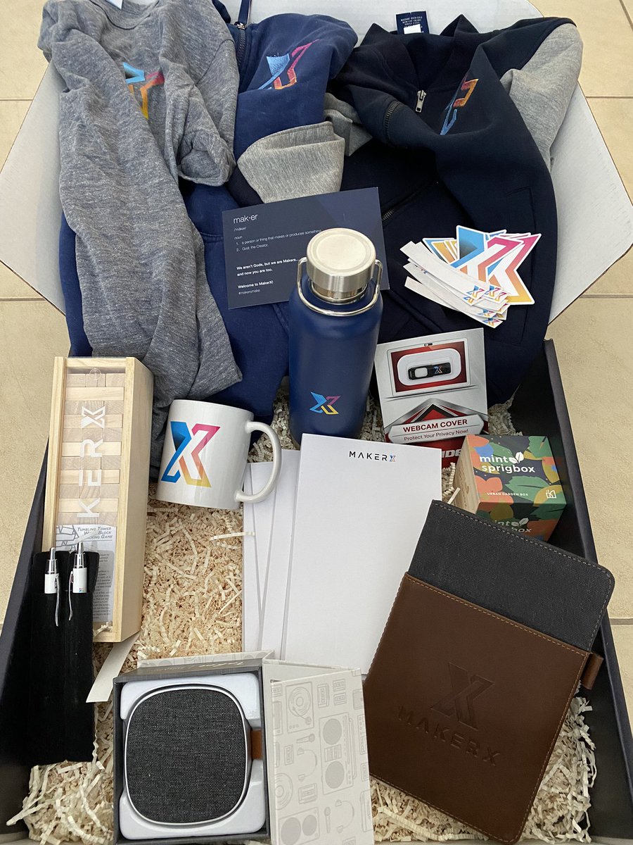 Robert Daniel Moore tweet media