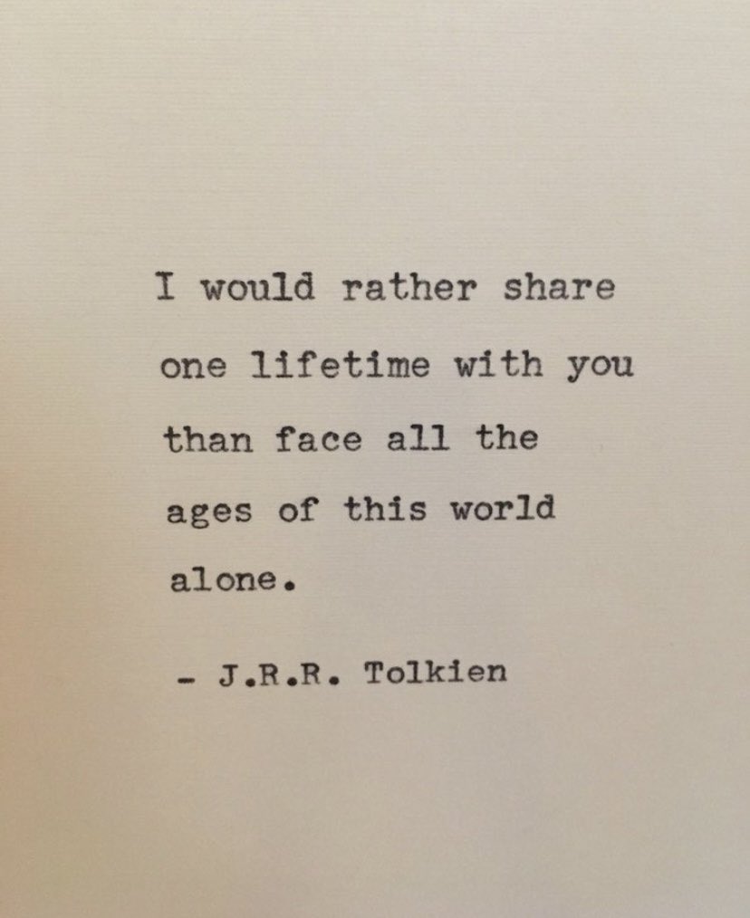 Happy Valentine’s ❤️

etsy.com/uk/listing/244…

#ValentinesDay2022 #Tolkien #mondaythoughts