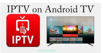 GregNoise's tweet photo. Best iptv subscription is available...wa.me/+923174868537 https://t.co/9Hr4GlCYA0