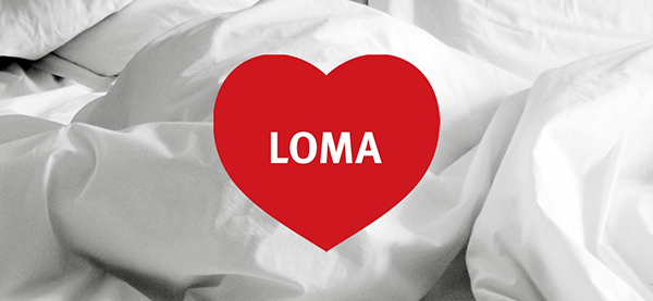 Hyvää ystävänpäivää! Lomat varattavissa tarjoushinnoin, esimerkiksi kaksi yötä yhden hinnalla Vierumäellä ja Saimaalla, klo 23.59 asti. Pelaa samalla Sydän-peliä, jossa voit voittaa kylpyläloman kahdelle: holidayclubresorts.com/fi/tarjoukset/… #ystävänpäivä #holidayclub