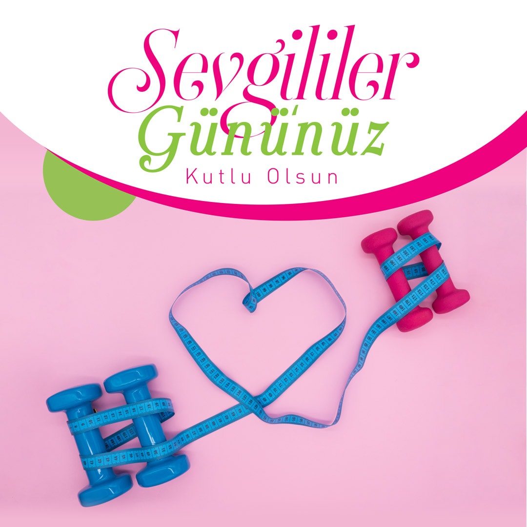 FitinClass's tweet photo. #14Şubat Sevgililer Günü'müz spor ve #aşk ile kutlu olsun❣️🤗

#fitkal #Fitinclass https://t.co/v6iNhNW1dX
