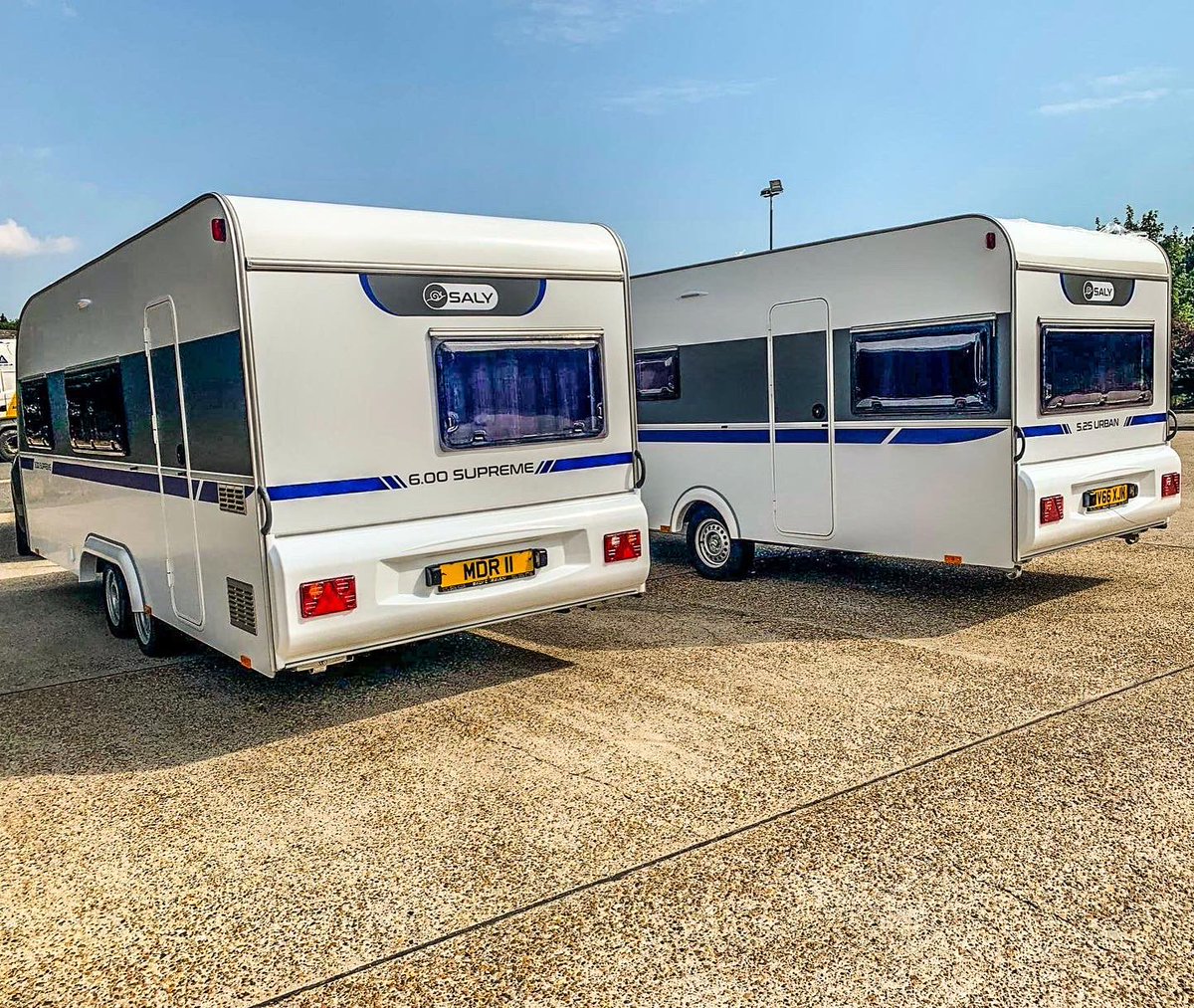 SalyCaravan's tweet photo. Haftaya İngiltere’den güzel görüntülerle başlayalım!

Let’s kick this week off with great photos from the UK!

#saly #salycaravan #salyuk #caravan #unitedkingdom #london #salyteam #teamSALY #wohnwagen #caravana #karavan #england #monday #mondaymotivation #mondaymood https://t.co/ZtAZH0LzQk