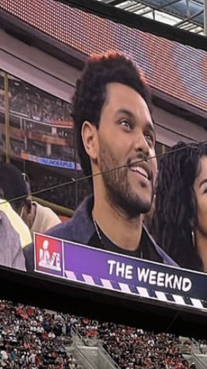 he’s so cute i can’t physically cope