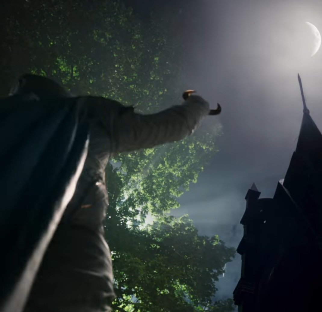 Markuss___'s tweet image. Yuppppaaaaa 
#MarvelStudios #MarvelStudios #MoonKnight