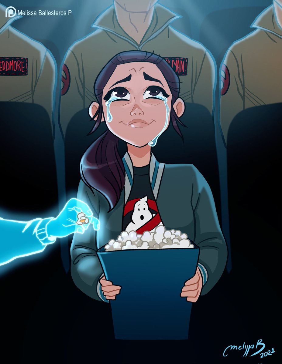 UnCinefago's tweet photo. Acaba de fallecer Ivan Reitman, director de varias películas que marcaron mi infancia, gracias por todo, D. E. P. https://t.co/DTycnXdPyQ