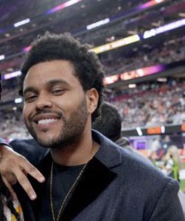 he’s so fkn fine…