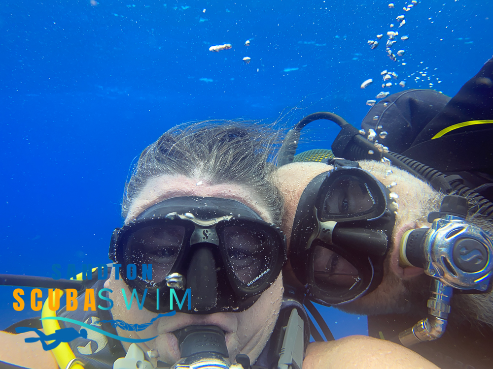 SandtonScuba's tweet photo. @Prime_Outdoor Love the Ocean ! Love our Waterways! Love Diving and swimming? #PrimediaBigLove 
#scuba #family #swim #lifeskill #scubapro #learntodive #diveRAID #diveRAIDsouthernafrica #learntoswim  #ponta #sodwana #snorkelling  #gozoazul  #come2joburg https://t.co/4YTpaYPGSo