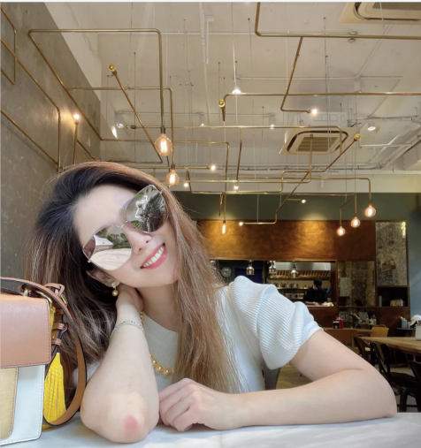 All South Korean presidential candidates have announced crypto-friendly stances to win over young voters ahead of next month’s elections. #coinbase #BTC #Ethereum