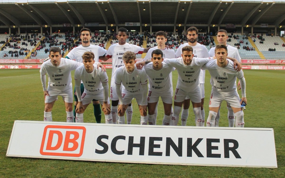 💪🏽 ¡Mucho ánimo <a href="/Marc6Rovirola/">Marc Rovirola</a> y <a href="/Alberto8_rios/">Alberto Ríos</a>!

#AúpaCultu