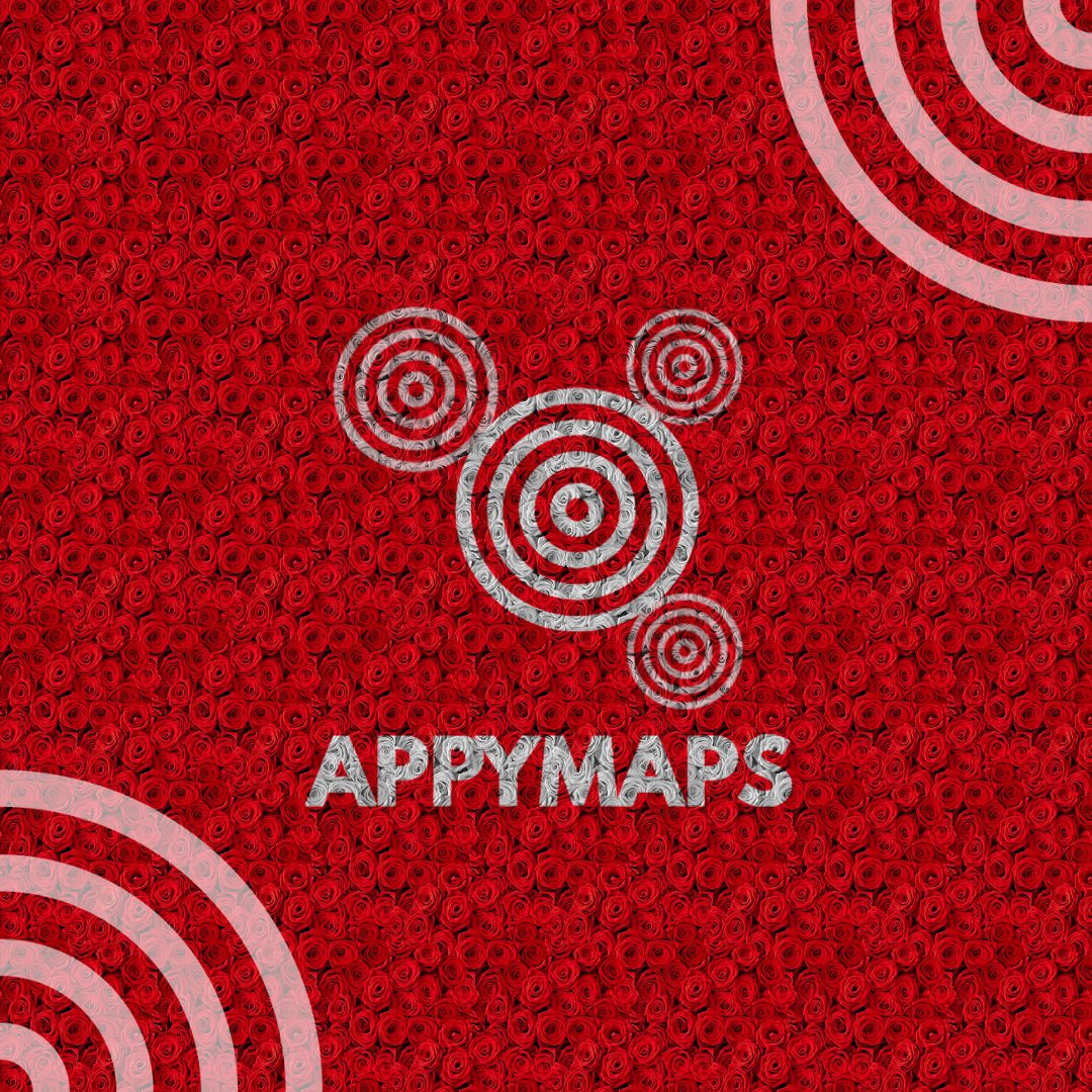 We love what we do because of people like you! Today, we are wishing you happiness and for your heart to be full of love and joy.

❤️Appy Valentines Day ❤️ 

#socent, #socialenterprise #valentinesday #socialimpact #socialgood #sustainability #makeadifference #changemakers