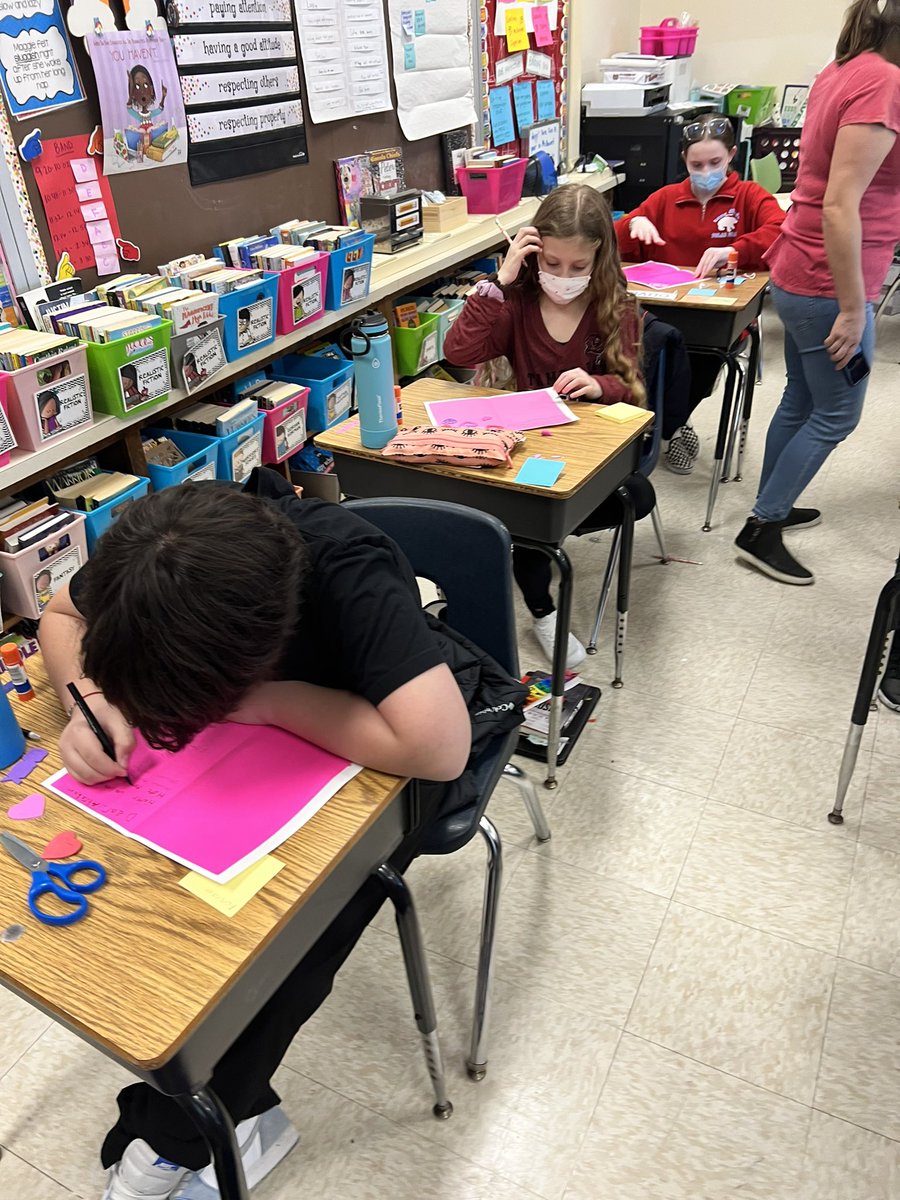 Mrs. Bauer (@bauerpower15) on Twitter photo Thank you to our class parent for brining this craft to us. We loved making cards to be distributed today at the Long Beach Nursing and Rehabilitation Center!#proudtobelb <a href="/24Kath/">Kathy Connolly</a> <a href="/CZawatson/">Cristine Zawatson</a> Thank you to our class parent for brining this craft to us. We loved making cards to be distributed today at the Long Beach Nursing and Rehabilitation Center!#proudtobelb <a href="/24Kath/">Kathy Connolly</a> <a href="/CZawatson/">Cristine Zawatson</a>