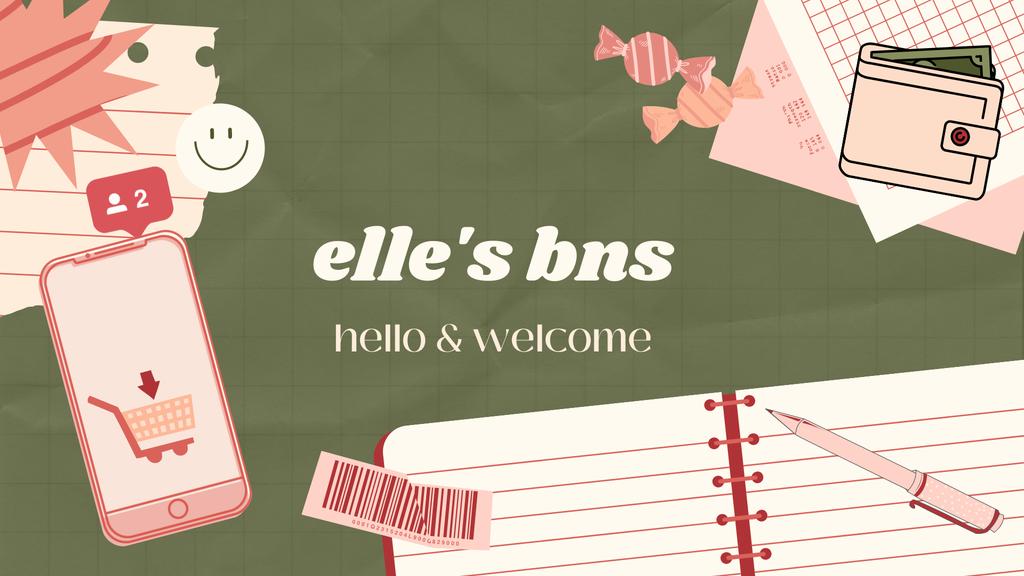 ejaycart's tweet photo. . . . elle's bns πͺ΄ welcome ~`β’
β always read carrd before transacting
β π bentables β’ #ejaysells
β π§Ύfeedbacks β’ #jayecartproofs
β π happy mails β’ #ejaymails
β β¨ wishlist β’ #ejaywants
β. . . https://t.co/jaFeE1YpDp
