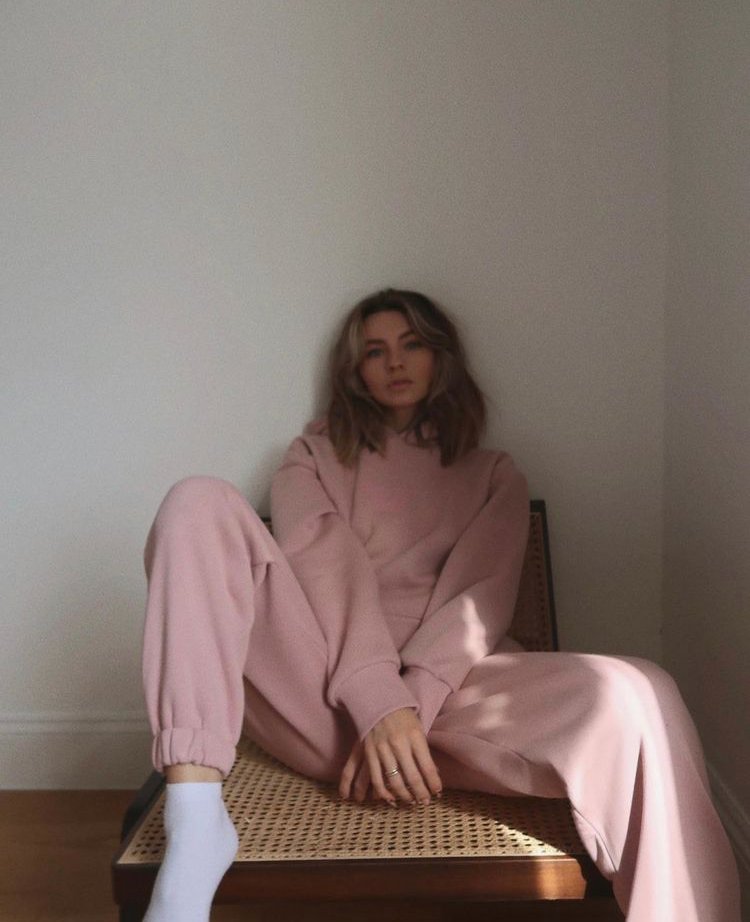 Future Self tweet media