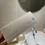 ツイートに含まれる画像