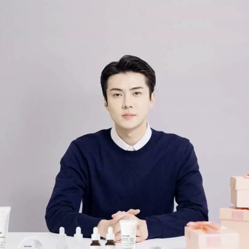 FLj-6wOUcAMelWC?format=jpg