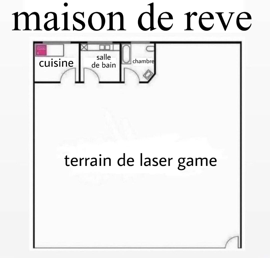 le_egar's tweet image. 