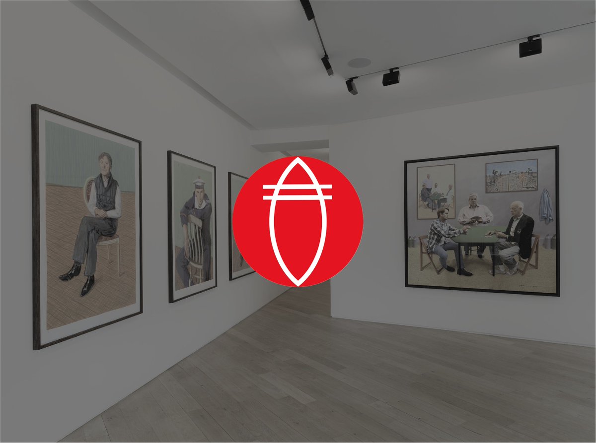 #CONCOURS 🎁 

1000 $ à gagner grâce à "Art Can Die", le projet qui cherche à combler le fossé entre l'art, les artistes et le public 🖼️

👉 Follow <a href="/FranceCryptos/">France Cryptos 🔗</a> &amp; <a href="/die_coin/">ACD</a>
👉 RT + ❤️
👉 @ un ami !

⏳ TAS : Mercredi ( 4 x 250$  ) 

+ d’infos sur le projet 👇 #AD