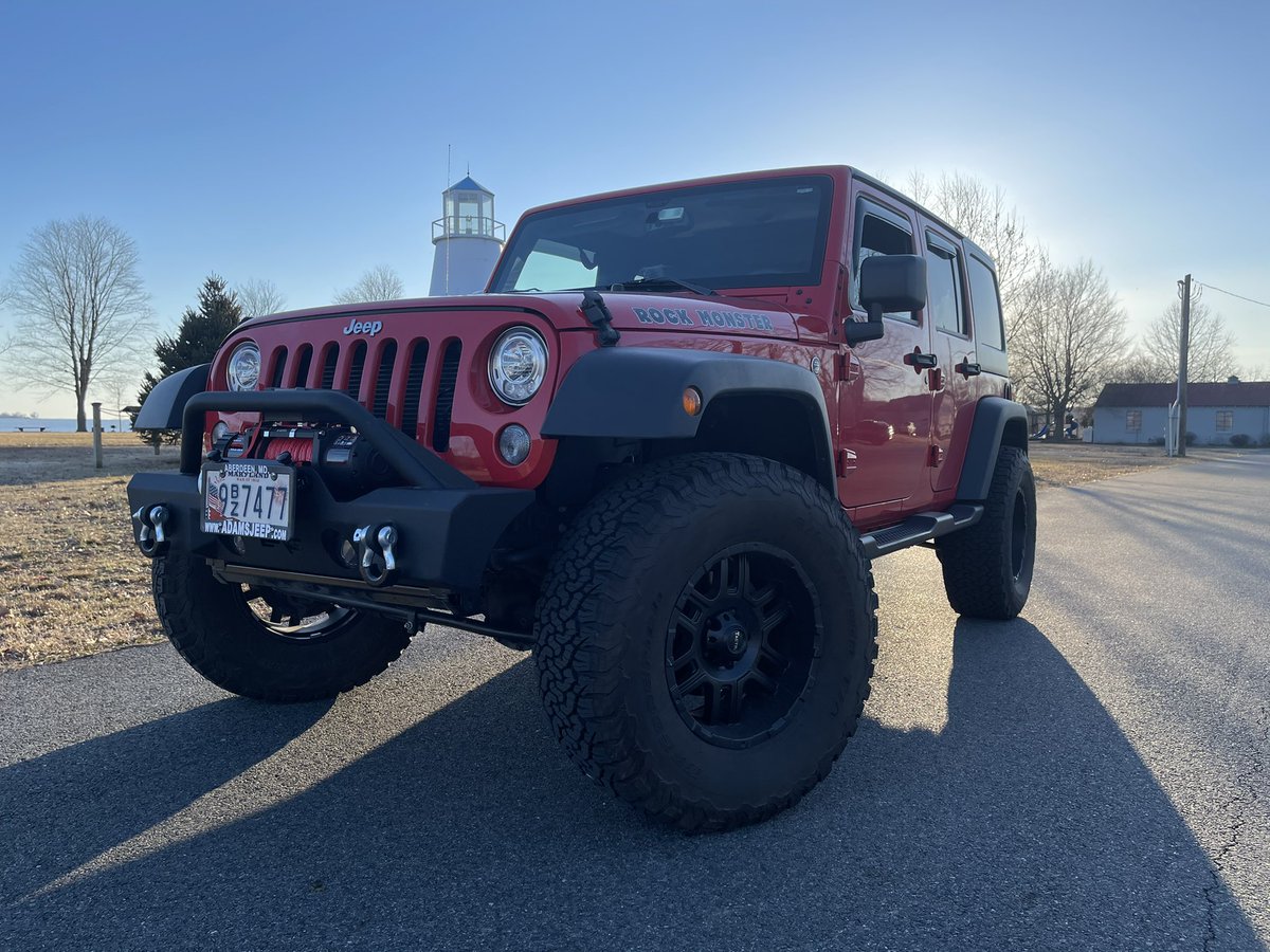 bankerdw's tweet photo. @BeardedJeeper 👋🏻 https://t.co/FS3VPFcBuX