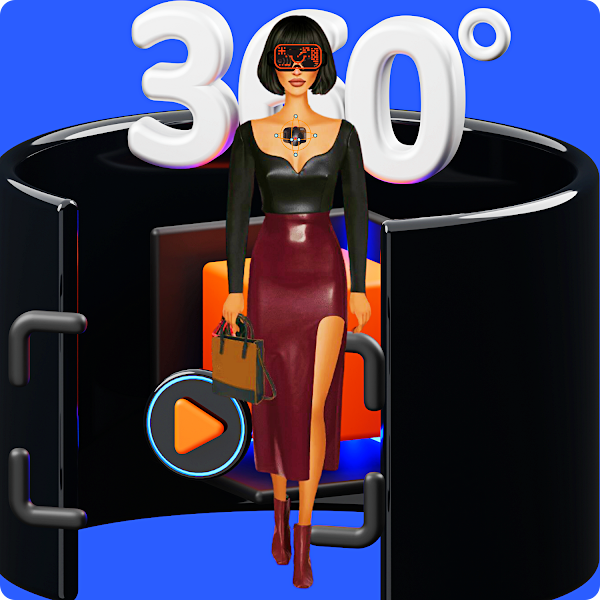Punkinfluencer's tweet photo. Check out this item on OpenSea https://t.co/orsLSPgyMI via @opensea Nft #NFTs #nftart https://t.co/pG4eejRpXt