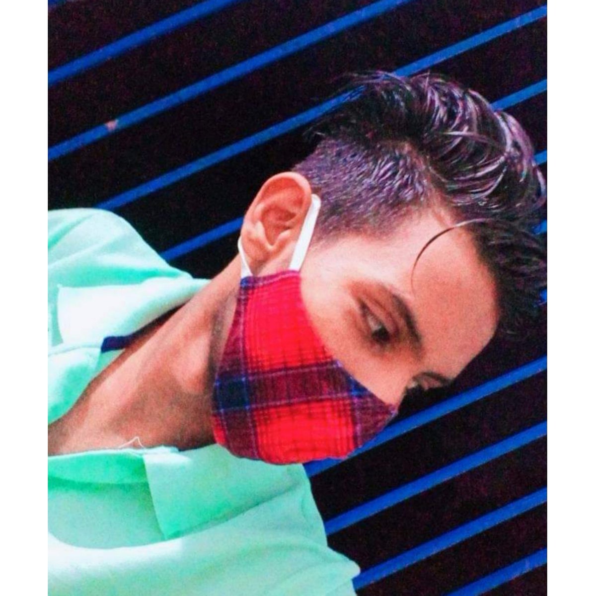 manish18roy's tweet photo. #NewProfilePic https://t.co/y8f3lv3105