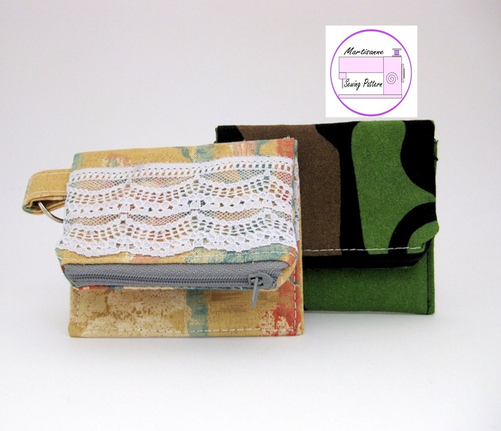 martisanne's tweet photo. Coin Purse, PDF Sewing Pattern , Coin Purse Sewing Pattern, Change Pouch Pattern PDF, Card Wallet pattern,Gift card pouch, zip pouch https://t.co/sXQZLZ9NaB #TMTinsta #EtsyTeamUnity #PdfSewingPattern https://t.co/onctJ9GLDL