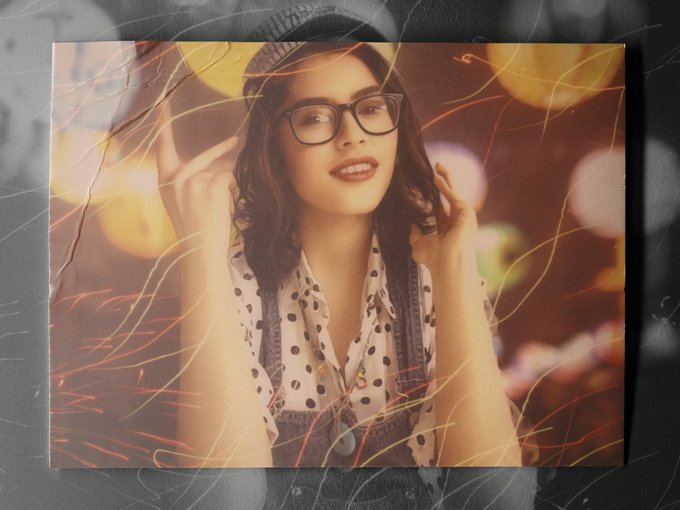 Primer d&iacute;a de clases bb, por ahora todo bien #LGBTQ #trans https://t.co/QjDC3anhR2<a href="/tag/lgbtq"class="tags">#LGBTQ</a><a href="/tag/trans"class="tags"><span>#trans</span></a>