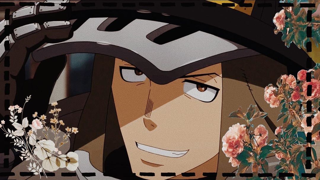 He's totally spending this special day with <a href="/HIBANAHlME/">જ✿ ⸱ᨗᨗᨗ 𝕳𝚒𝚋𝚊𝚗𝚊 。‍ ‍ ‍ ‍ ‍ ‍</a>