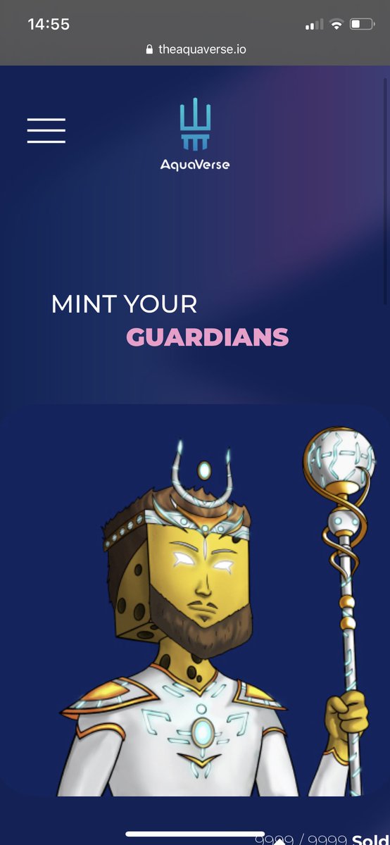 marin_jfr tweet media