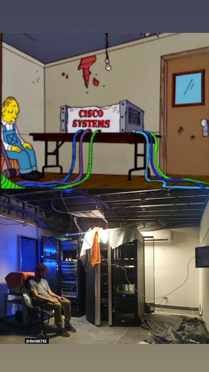 Pablo Jeldres tweet media