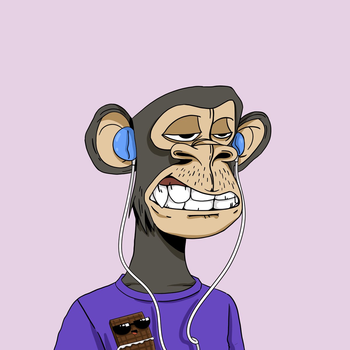 Ryan Cole tweet media