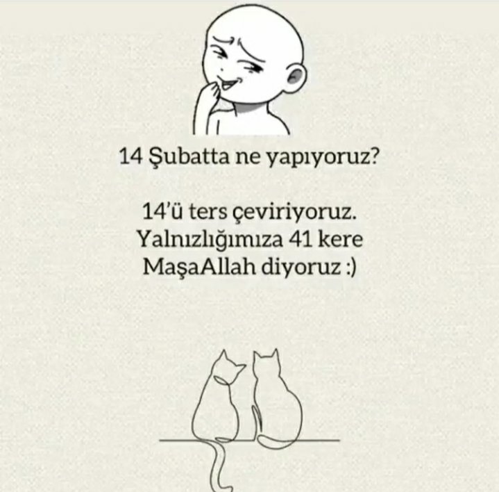 😅😅😅😇😇😇